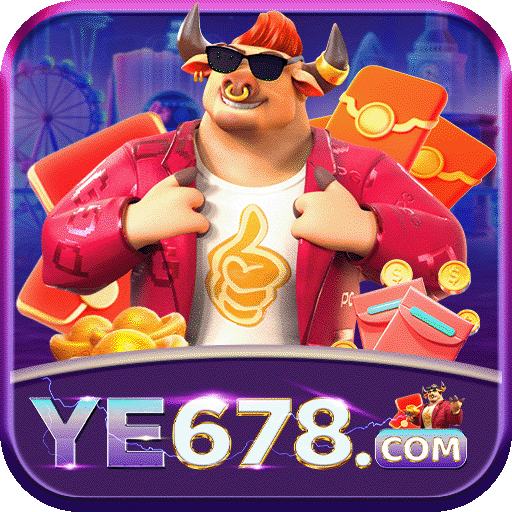 YE678 Cassino Online
