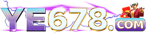 YE678.com